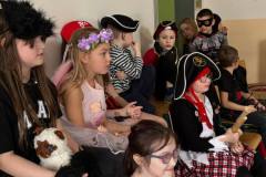 634583813_1466093185526037_1941003825784230160_n