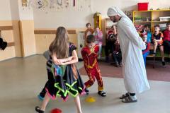 634637589_1466093072192715_2306958777898849057_n