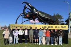 665906543_1514116690723686_3719667684109967043_n