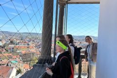 666042275_1514116764057012_3307752901989097051_n