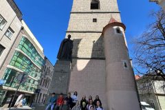 667855811_1514116684057020_2769816371701397498_n