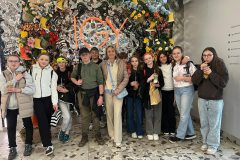 668449459_1514116810723674_2732221391337078802_n