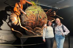 668592030_1514116857390336_1313832192384817554_n