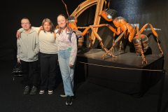 669075048_1514116860723669_222070375029700327_n