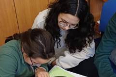 593945498_1403411965127493_4906929298938891240_n