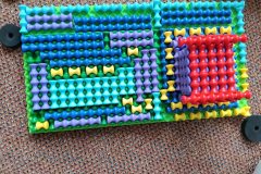 611181487_1434731888662167_8969482072873381233_n