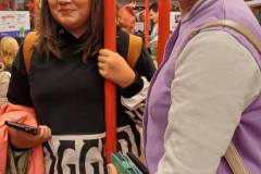 565183776_1360508946084462_7617453295278401454_n