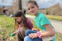 669665718_1519197293548959_7204642355737218974_n