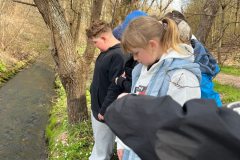 670565802_1519197140215641_2594135936797752293_n