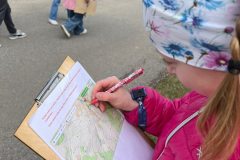 670780508_1519197226882299_1283387296126120187_n