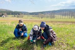 671149043_1519197170215638_5574978778415891788_n