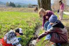 671667887_1519197306882291_2471844889077027980_n