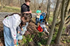 671711858_1519197220215633_3677409722041422149_n