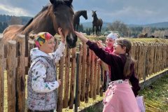 671734078_1519197256882296_1844149151420233254_n