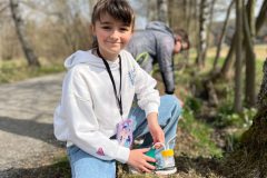 672160639_1519197266882295_5237565095256933660_n