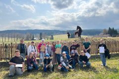 673507189_1519197133548975_4294793382768827511_n