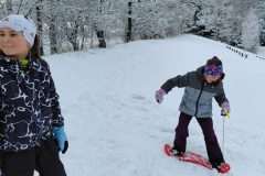 628777775_1469776768491012_3777125535828858479_n