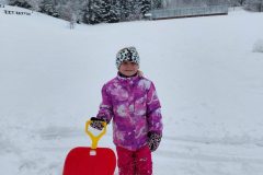 633382041_1469776508491038_2463011755517508078_n