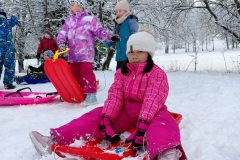 633647463_1469776778491011_5791034685869429213_n