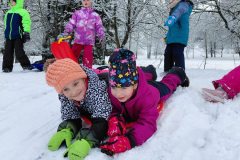 633730131_1469776735157682_6772563441665554747_n