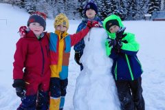 634025824_1469776365157719_3547035186369287884_n