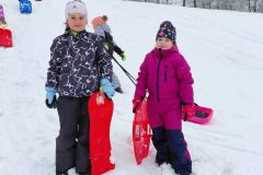 634072860_1469776455157710_7366159677519438068_n