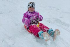 634199930_1469776908490998_1377117759845414671_n