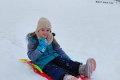 634270842_1469776675157688_4476481529203659135_n