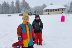 634696432_1469776805157675_4677649549967371409_n