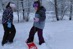 635165459_1469776405157715_7825875658360135682_n