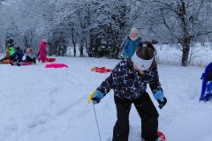 635207986_1469776741824348_8151141324308776504_n