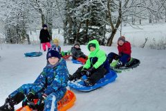 635702129_1469776591824363_2329796218600927316_n