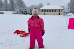 636785649_1469776631824359_6017984189984160615_n