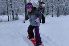 636792041_1469776518491037_6822129074900135386_n