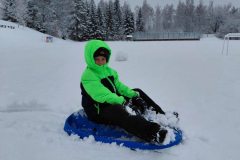 636840137_1469776845157671_1862192387818165127_n