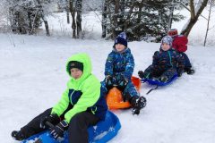 636913365_1469776628491026_2350588993980550920_n