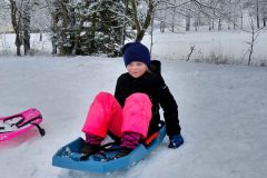 636961376_1469776371824385_5024212248174040066_n