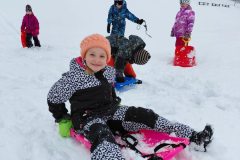 636965414_1469776818491007_1033166017591364986_n