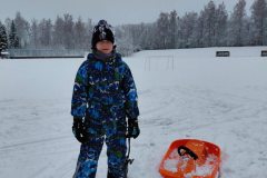 636993898_1469776551824367_32609183203460039_n