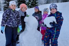 636993898_1469776871824335_1048917052618462875_n