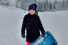 637140920_1469776678491021_5515677225922737435_n