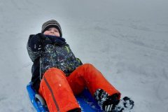 637179567_1469776875157668_1400876558264663115_n