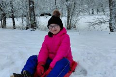 637249494_1469776415157714_7931794925735953371_n