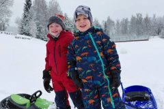 637332071_1469776445157711_1385160985021240015_n