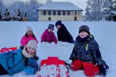 637642819_1469776838491005_7825149743620369932_n