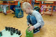 667772907_1515846127217409_6966398343604917557_n