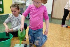 667824364_1515846213884067_9066941327662289201_n