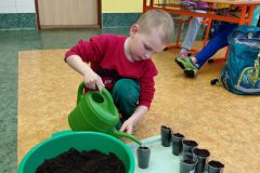 667855813_1515846157217406_6505395291597582115_n