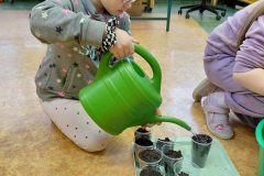 668228076_1515846167217405_8989841420475043253_n