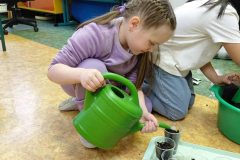 668312851_1515846037217418_6272263910184449185_n